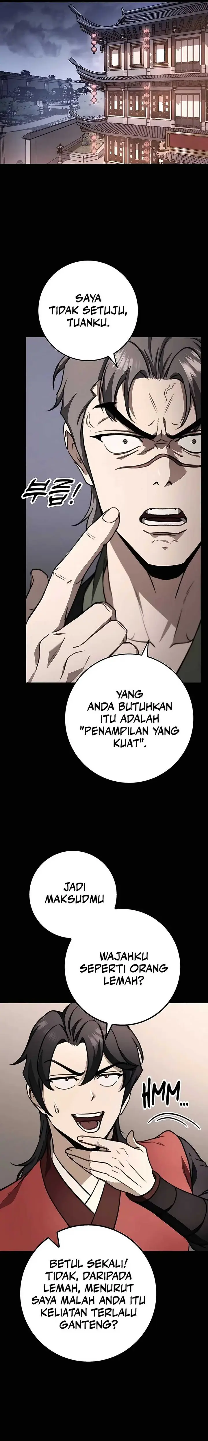 image-komik-the-emperors-sword-chapter-44-14/28