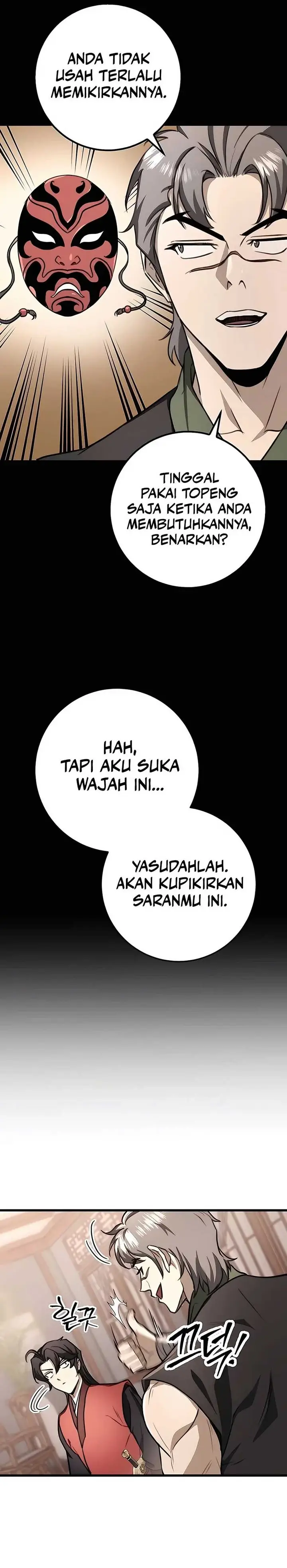 image-komik-the-emperors-sword-chapter-44-16/28