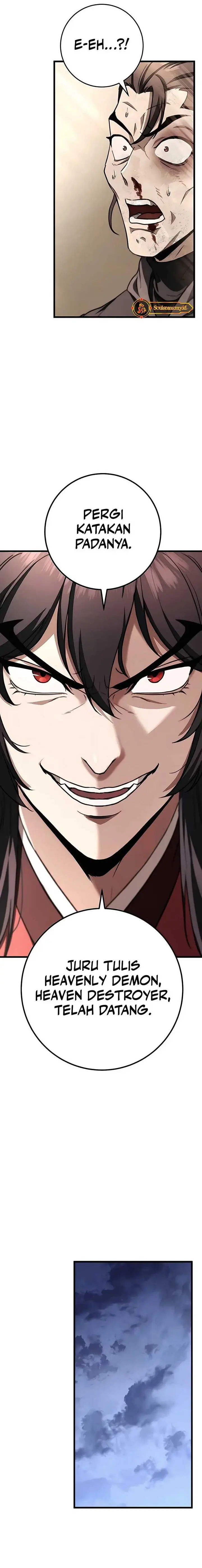 image-komik-the-emperors-sword-chapter-44-18/28