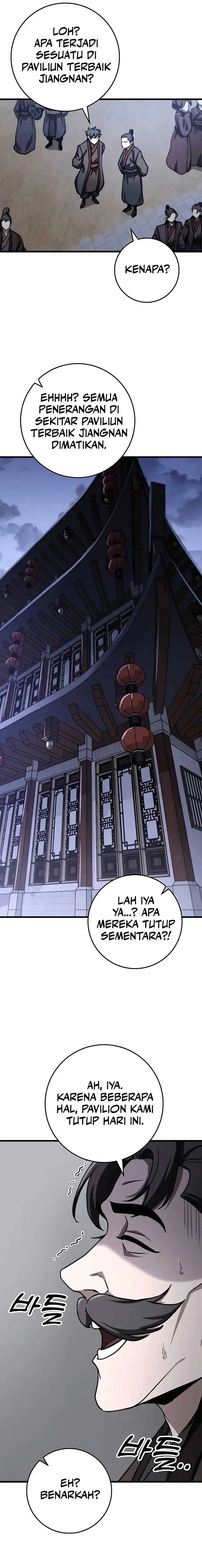 image-komik-the-emperors-sword-chapter-44-19/28