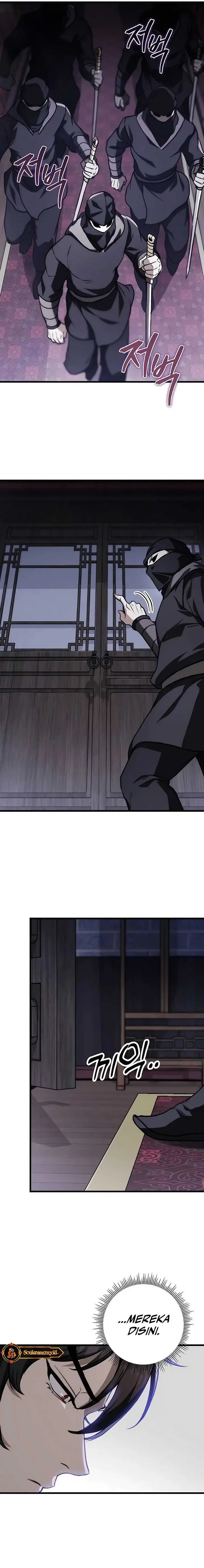 image-komik-the-emperors-sword-chapter-44-21/28