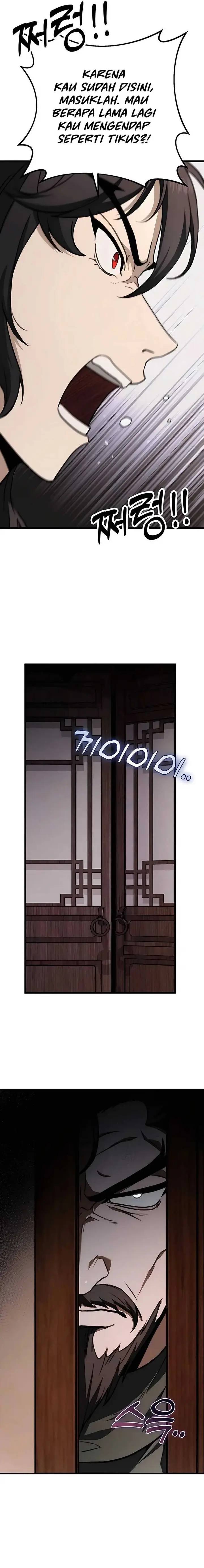 image-komik-the-emperors-sword-chapter-44-22/28