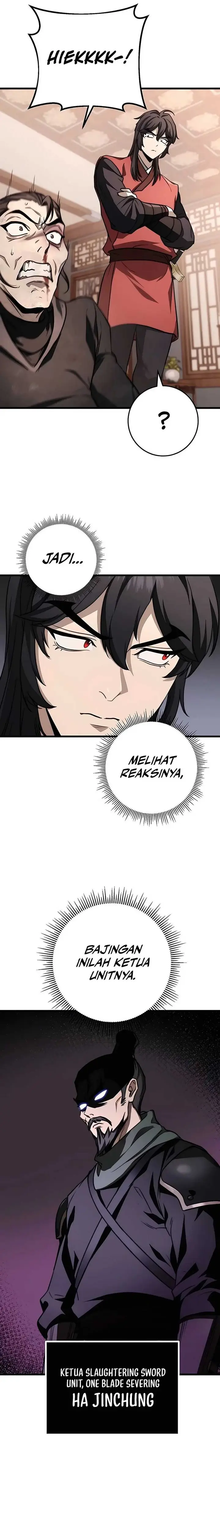 image-komik-the-emperors-sword-chapter-44-23/28