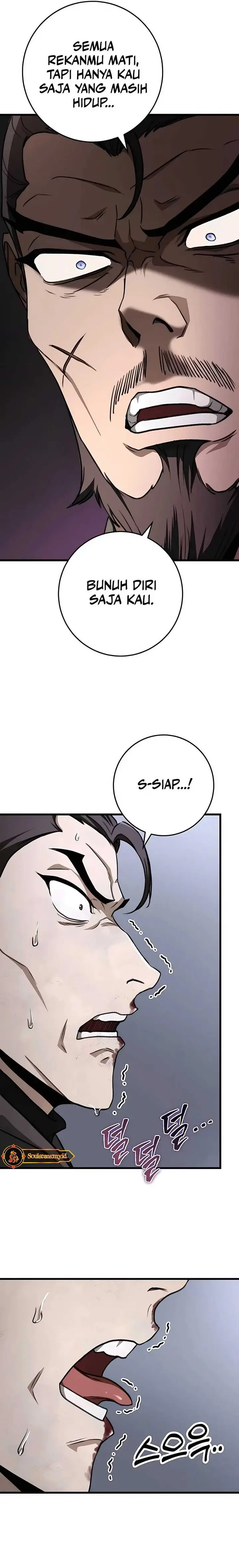 image-komik-the-emperors-sword-chapter-44-24/28