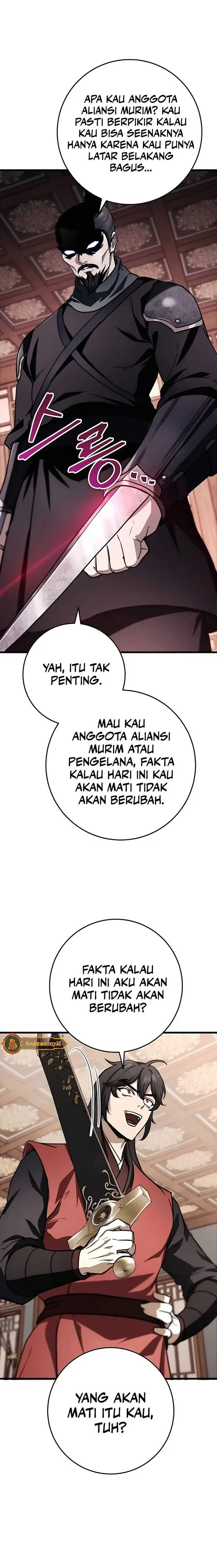 image-komik-the-emperors-sword-chapter-44-26/28