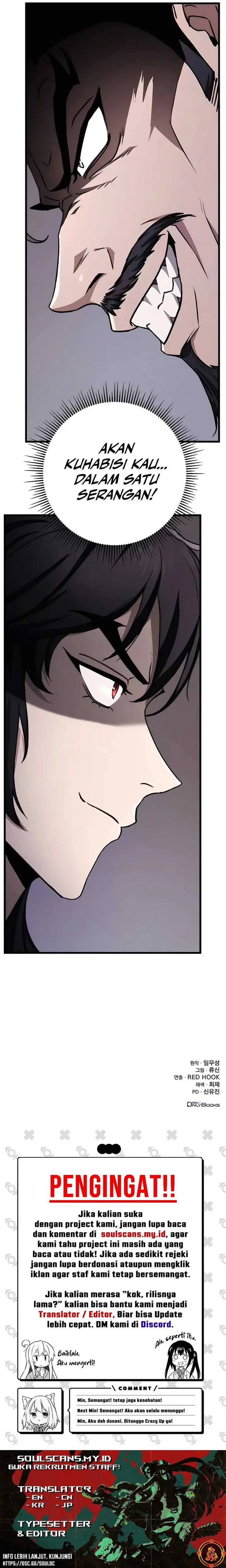 image-komik-the-emperors-sword-chapter-44-27/28