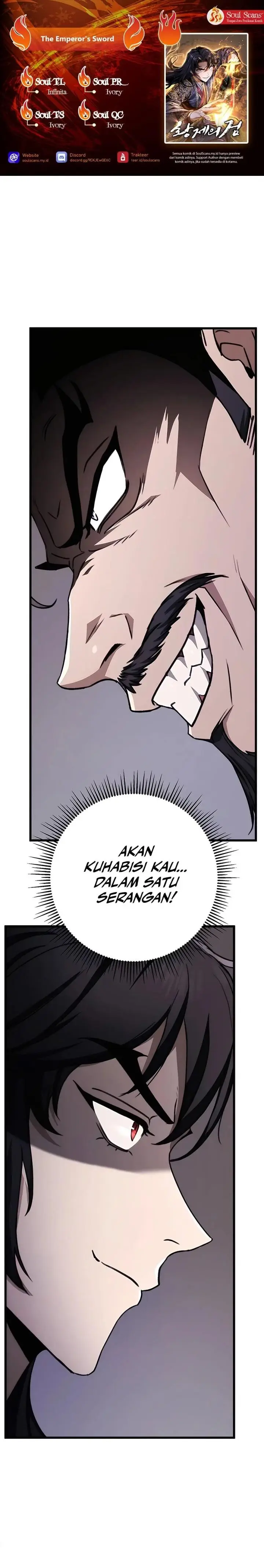 image-komik-the-emperors-sword-chapter-45-0/34