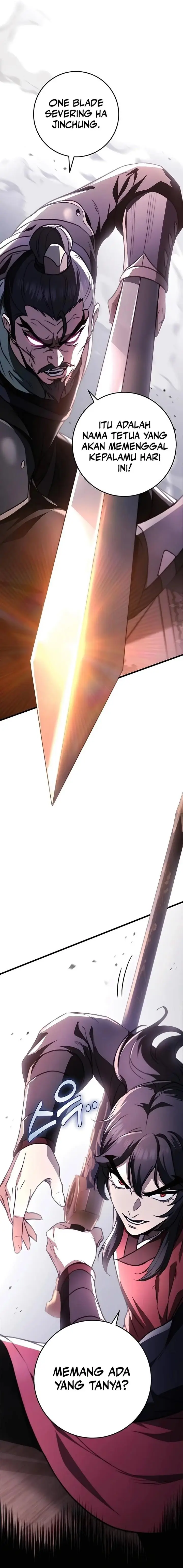 image-komik-the-emperors-sword-chapter-45-1/34