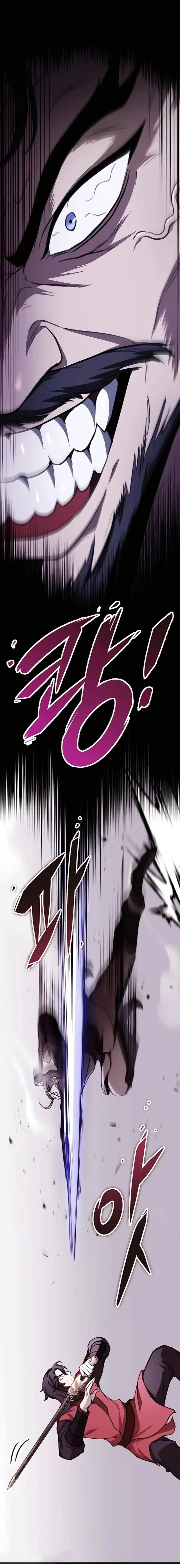 image-komik-the-emperors-sword-chapter-45-2/34