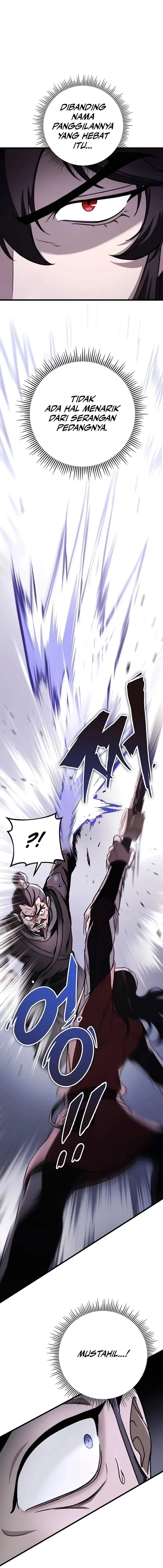 image-komik-the-emperors-sword-chapter-45-3/34