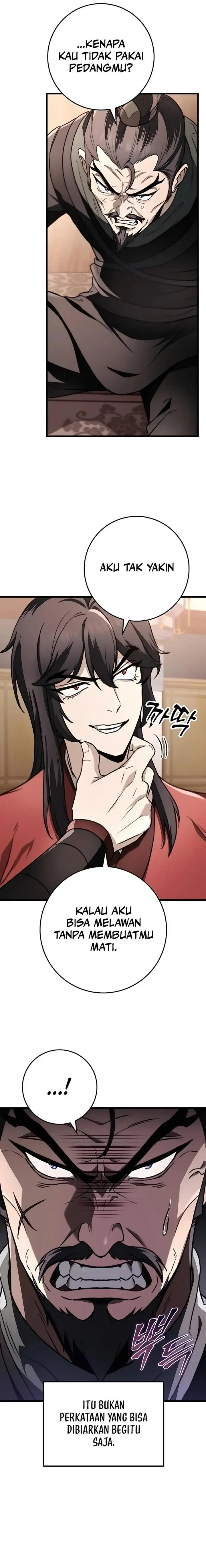 image-komik-the-emperors-sword-chapter-45-5/34