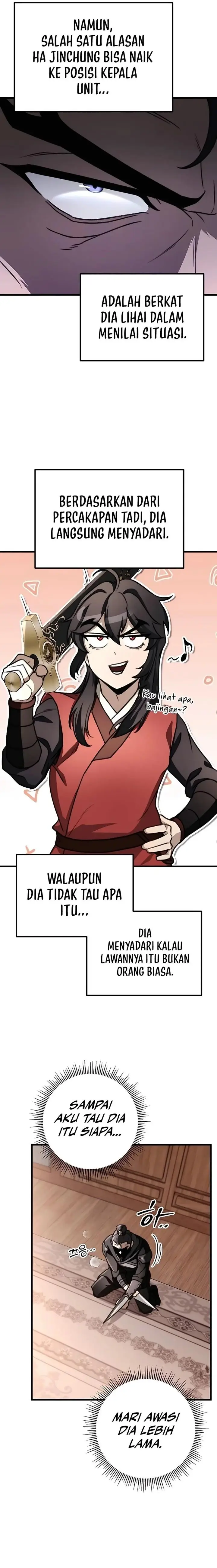 image-komik-the-emperors-sword-chapter-45-6/34