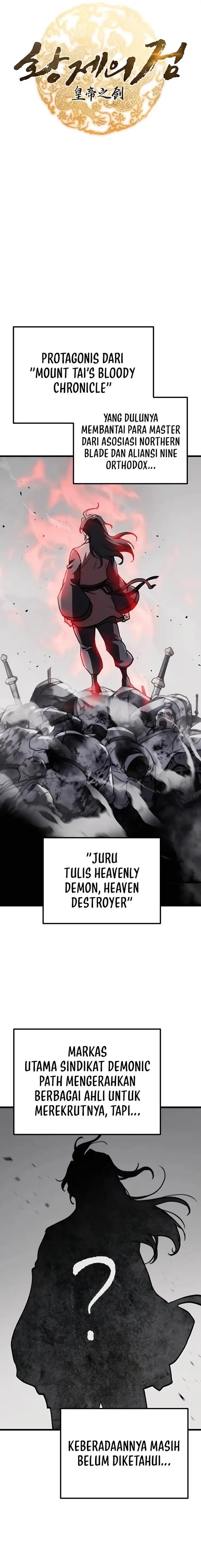 image-komik-the-emperors-sword-chapter-45-9/34