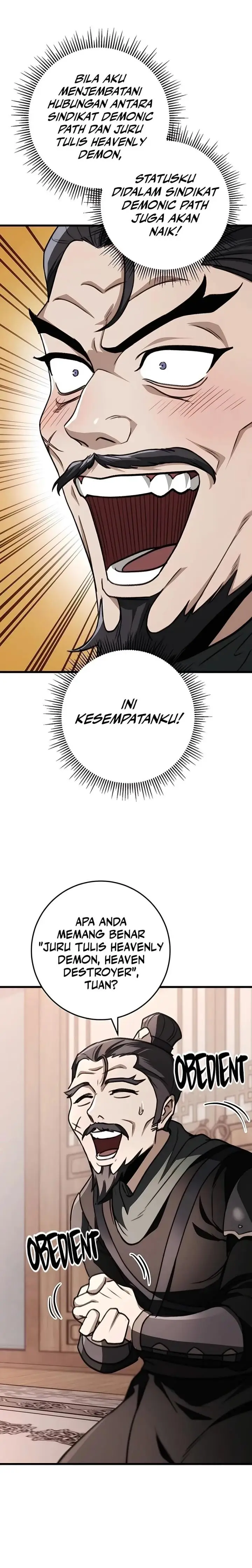 image-komik-the-emperors-sword-chapter-45-10/34