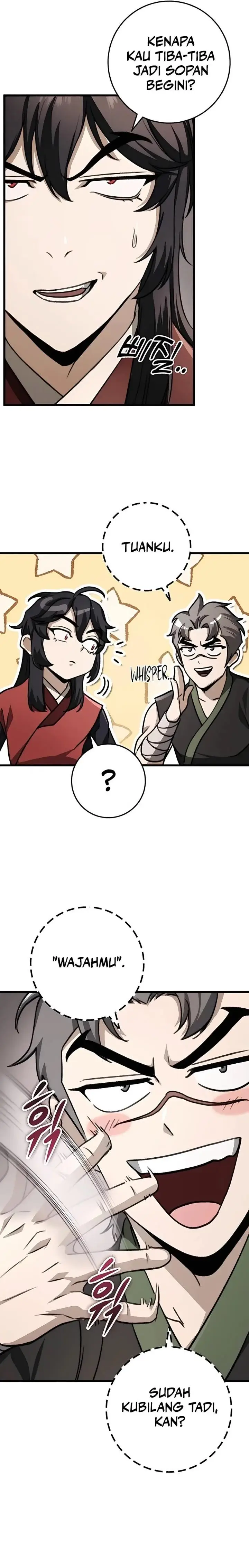 image-komik-the-emperors-sword-chapter-45-11/34