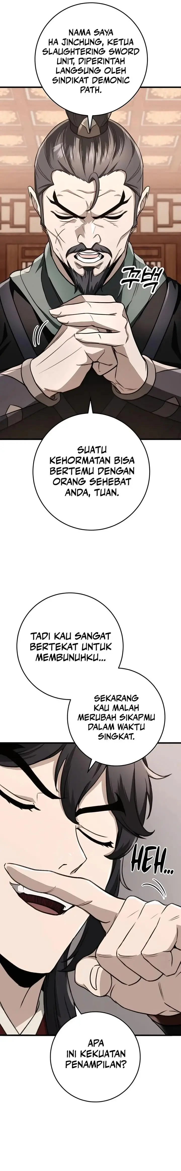 image-komik-the-emperors-sword-chapter-45-13/34