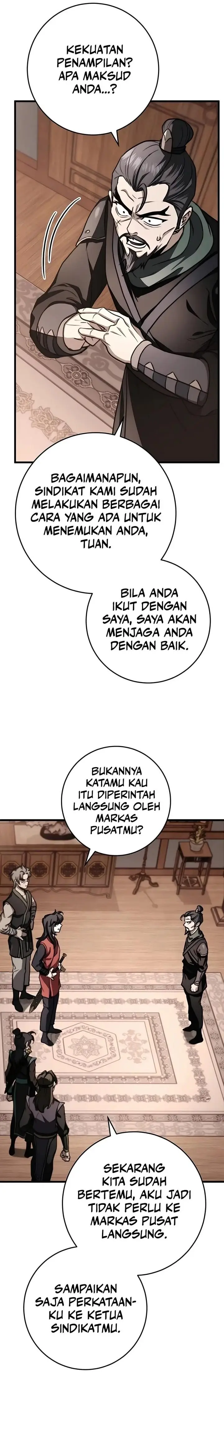 image-komik-the-emperors-sword-chapter-45-14/34