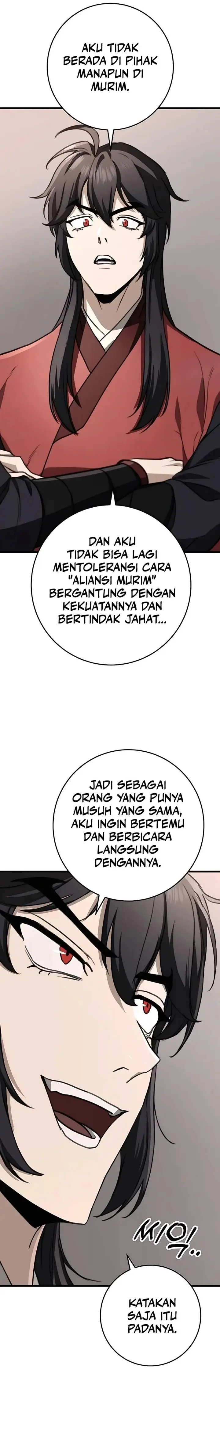 image-komik-the-emperors-sword-chapter-45-15/34