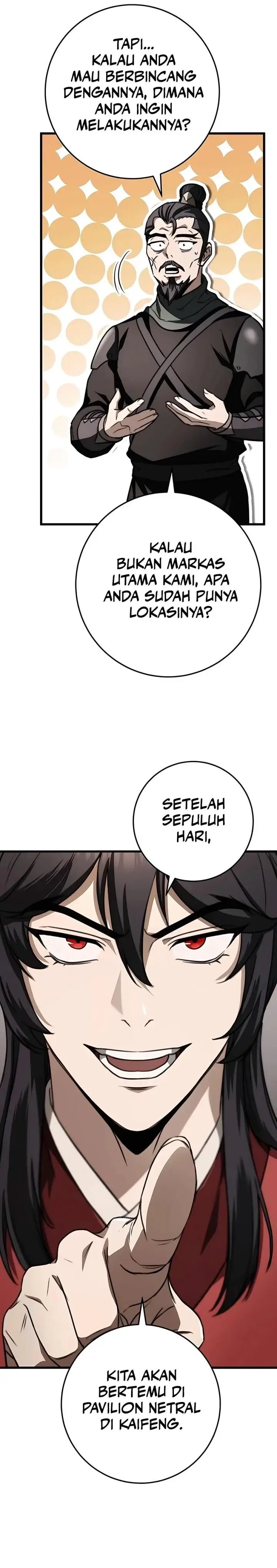 image-komik-the-emperors-sword-chapter-45-16/34