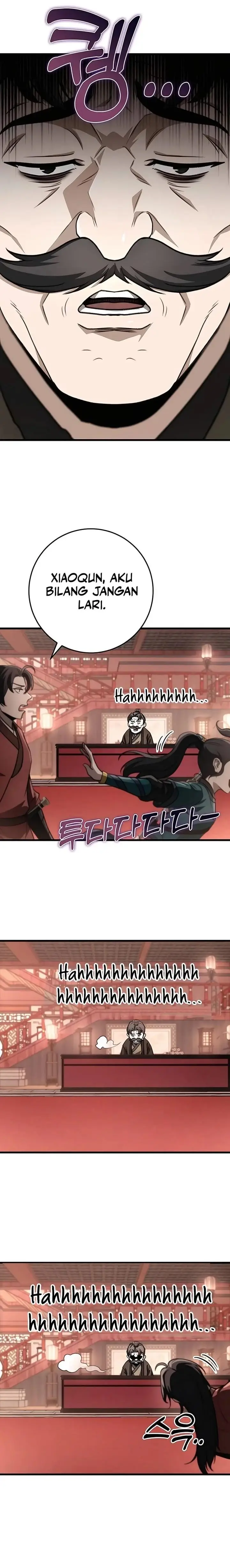 image-komik-the-emperors-sword-chapter-45-20/34