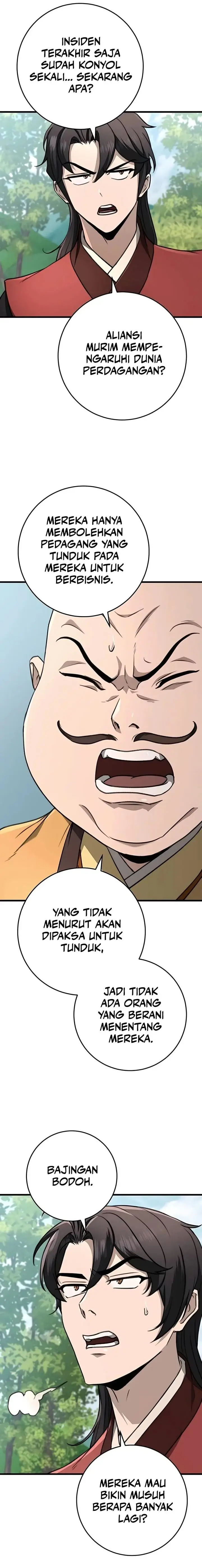 image-komik-the-emperors-sword-chapter-45-25/34