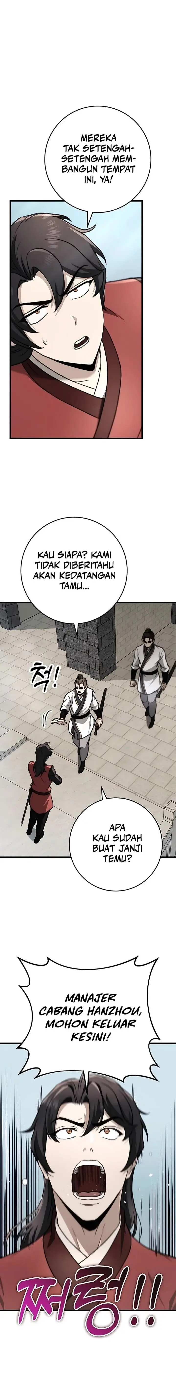 image-komik-the-emperors-sword-chapter-45-28/34