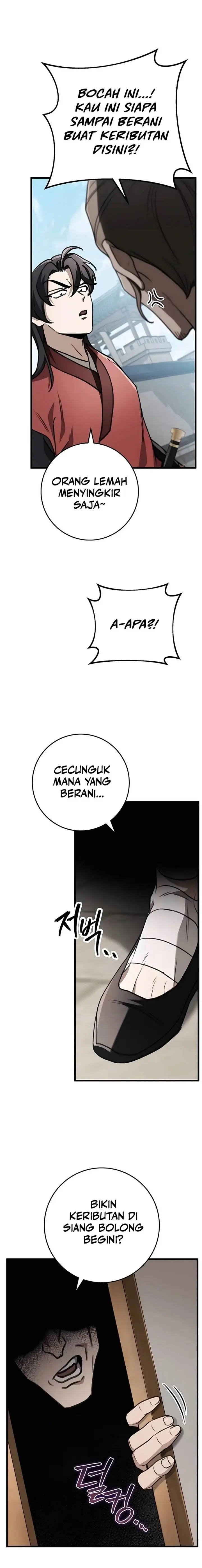 image-komik-the-emperors-sword-chapter-45-29/34