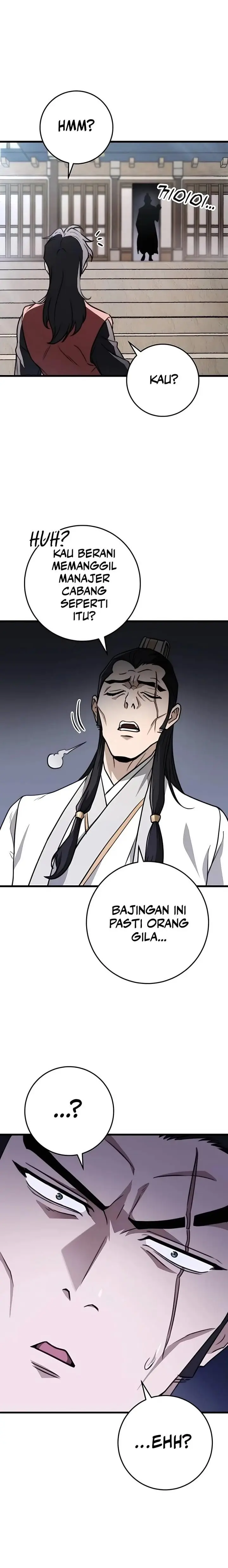 image-komik-the-emperors-sword-chapter-45-30/34