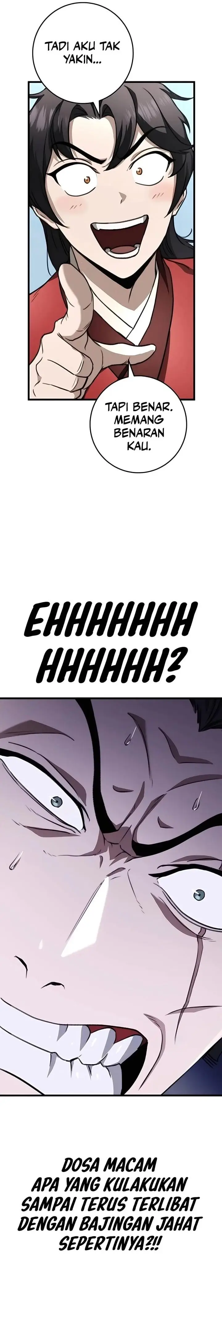 image-komik-the-emperors-sword-chapter-45-31/34