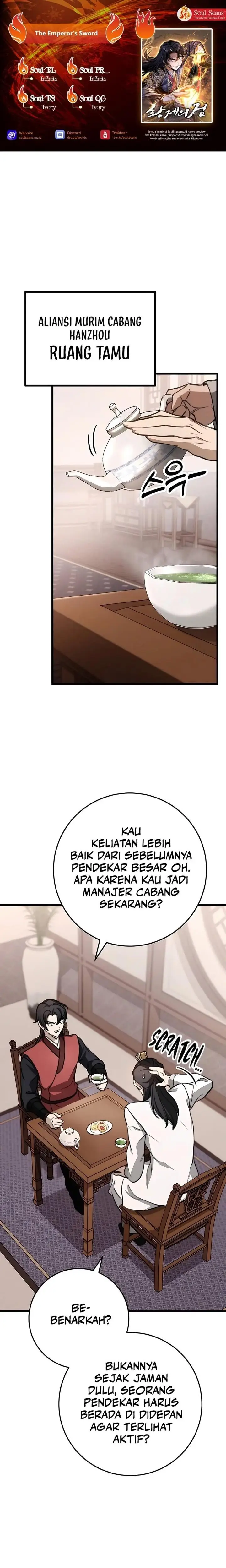 image-komik-the-emperors-sword-chapter-46-0/35