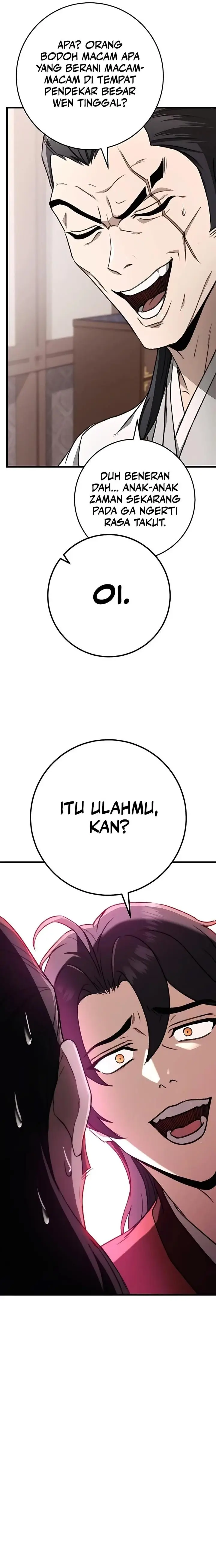 image-komik-the-emperors-sword-chapter-46-2/35