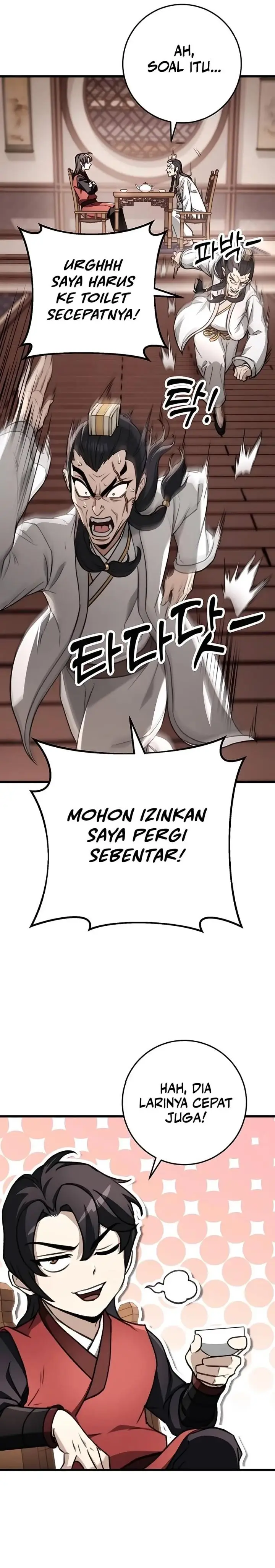 image-komik-the-emperors-sword-chapter-46-4/35