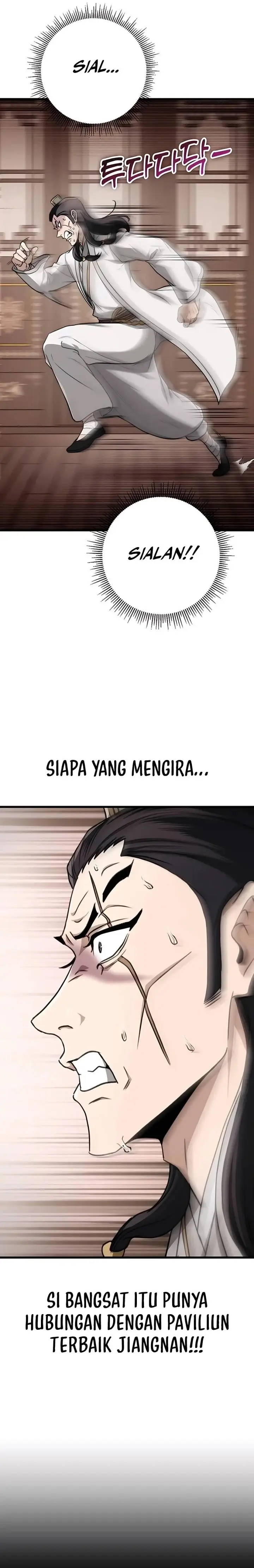 image-komik-the-emperors-sword-chapter-46-5/35