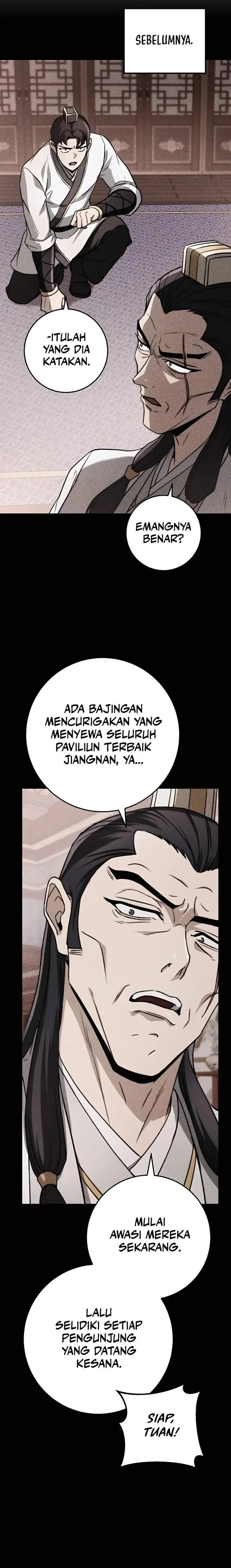 image-komik-the-emperors-sword-chapter-46-6/35