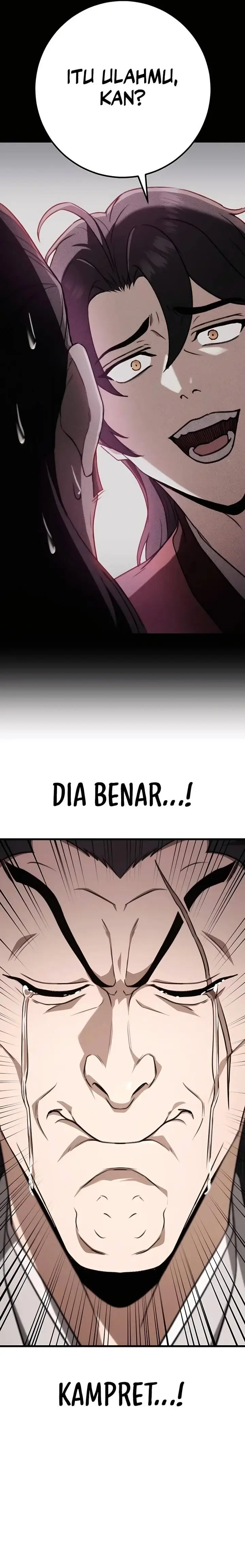 image-komik-the-emperors-sword-chapter-46-7/35