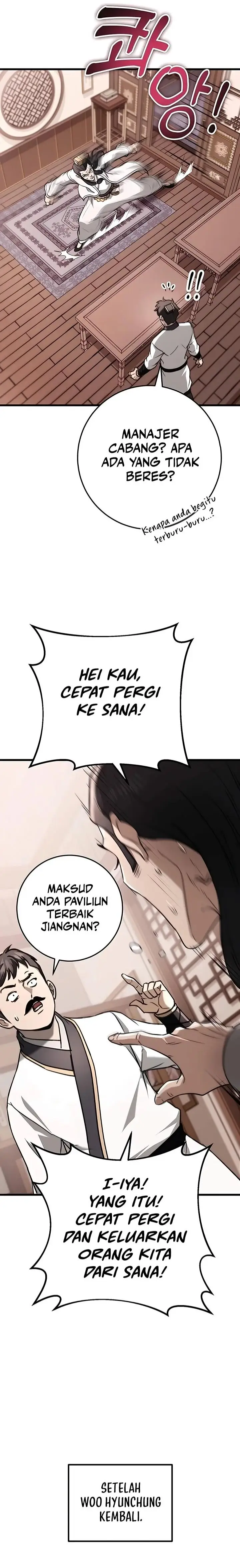 image-komik-the-emperors-sword-chapter-46-8/35