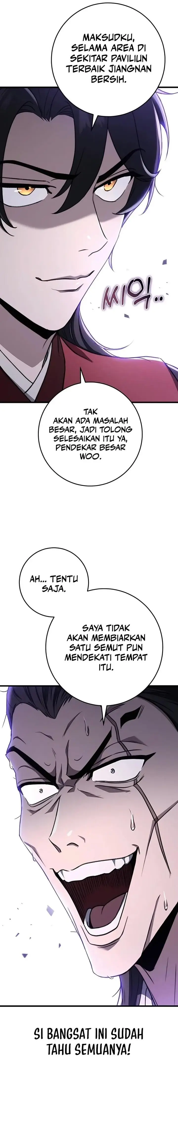 image-komik-the-emperors-sword-chapter-46-10/35