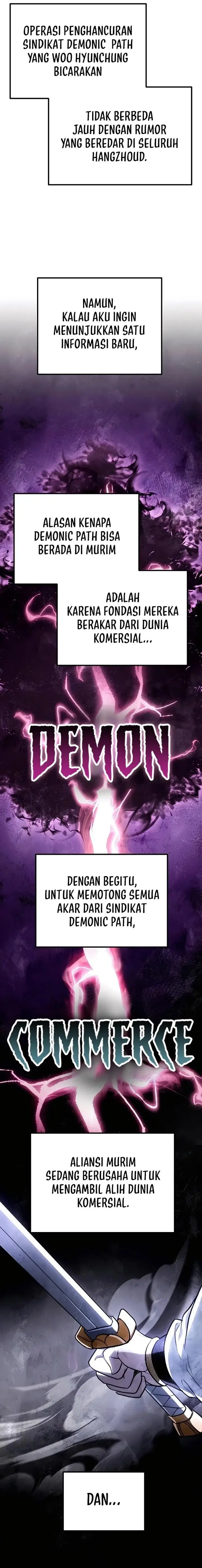 image-komik-the-emperors-sword-chapter-46-13/35