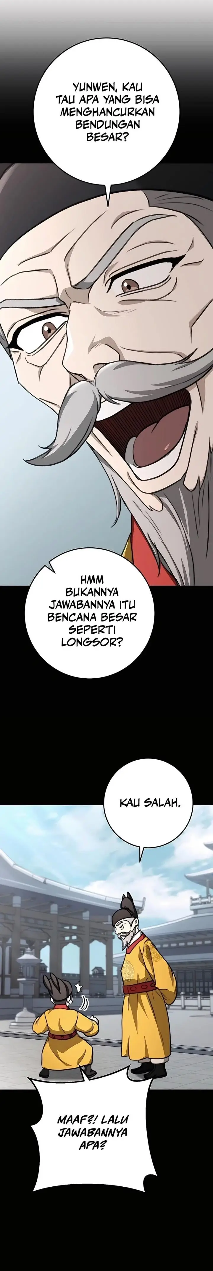 image-komik-the-emperors-sword-chapter-46-16/35