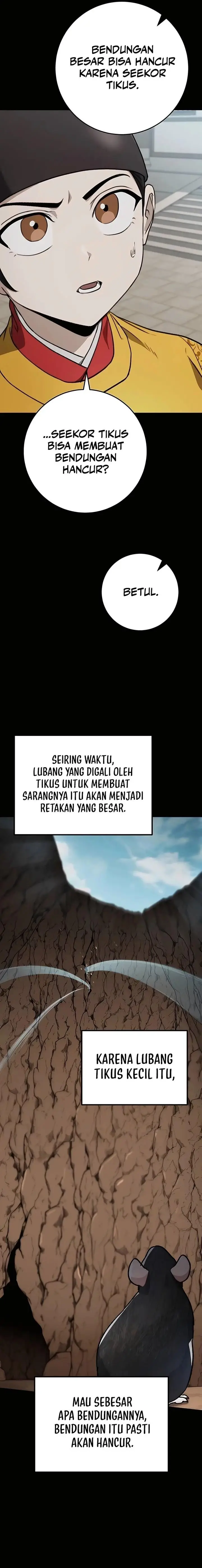 image-komik-the-emperors-sword-chapter-46-17/35