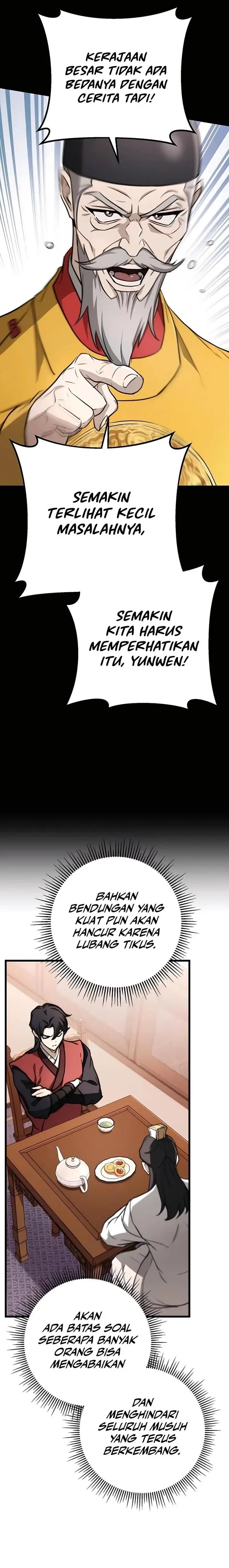 image-komik-the-emperors-sword-chapter-46-18/35