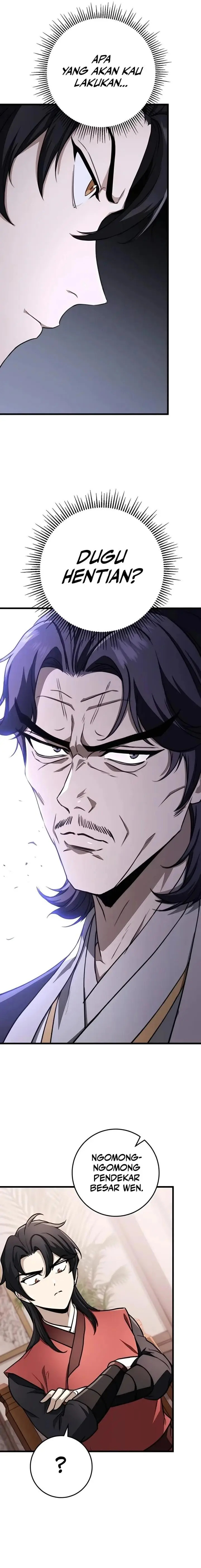 image-komik-the-emperors-sword-chapter-46-19/35