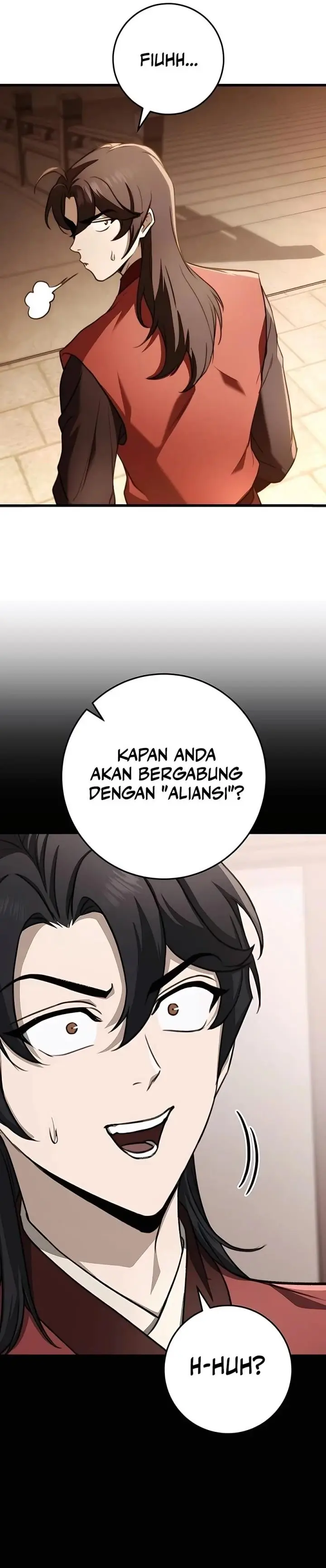 image-komik-the-emperors-sword-chapter-46-21/35