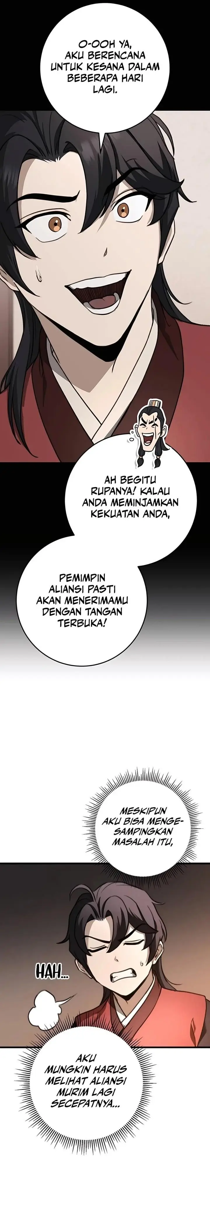 image-komik-the-emperors-sword-chapter-46-22/35