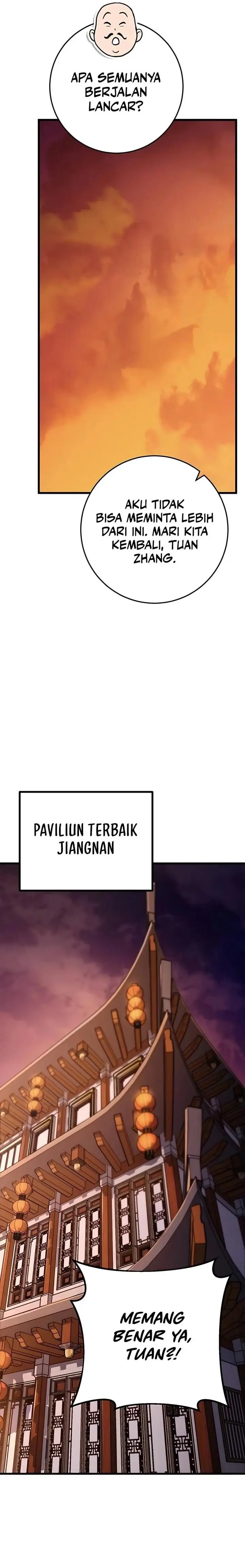 image-komik-the-emperors-sword-chapter-46-24/35