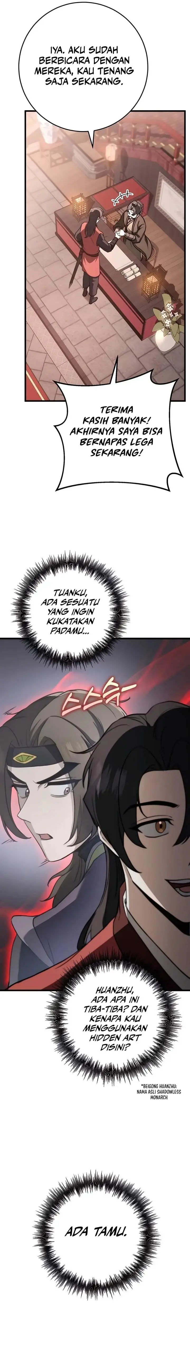 image-komik-the-emperors-sword-chapter-46-25/35
