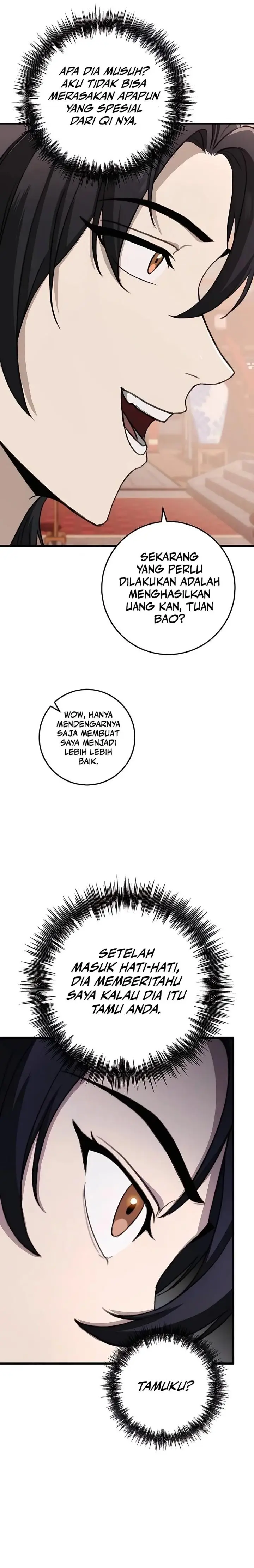 image-komik-the-emperors-sword-chapter-46-26/35