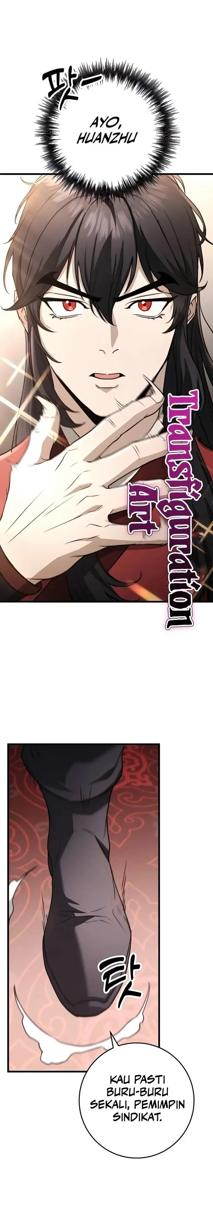 image-komik-the-emperors-sword-chapter-46-28/35