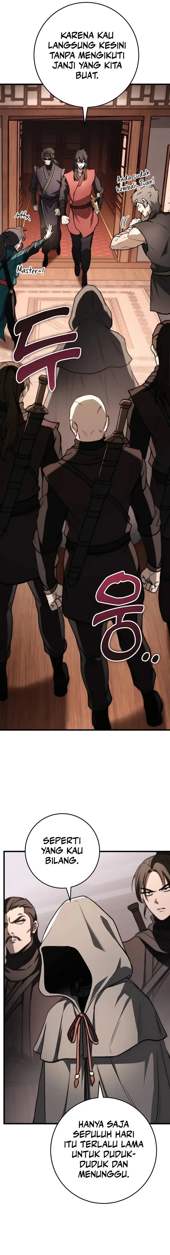 image-komik-the-emperors-sword-chapter-46-29/35