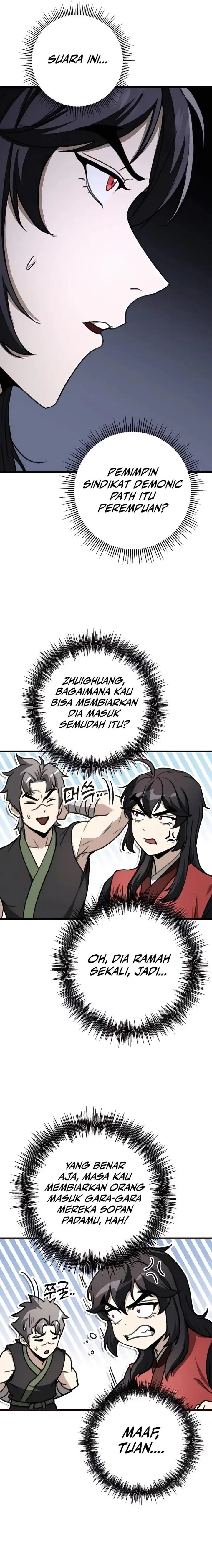 image-komik-the-emperors-sword-chapter-46-30/35